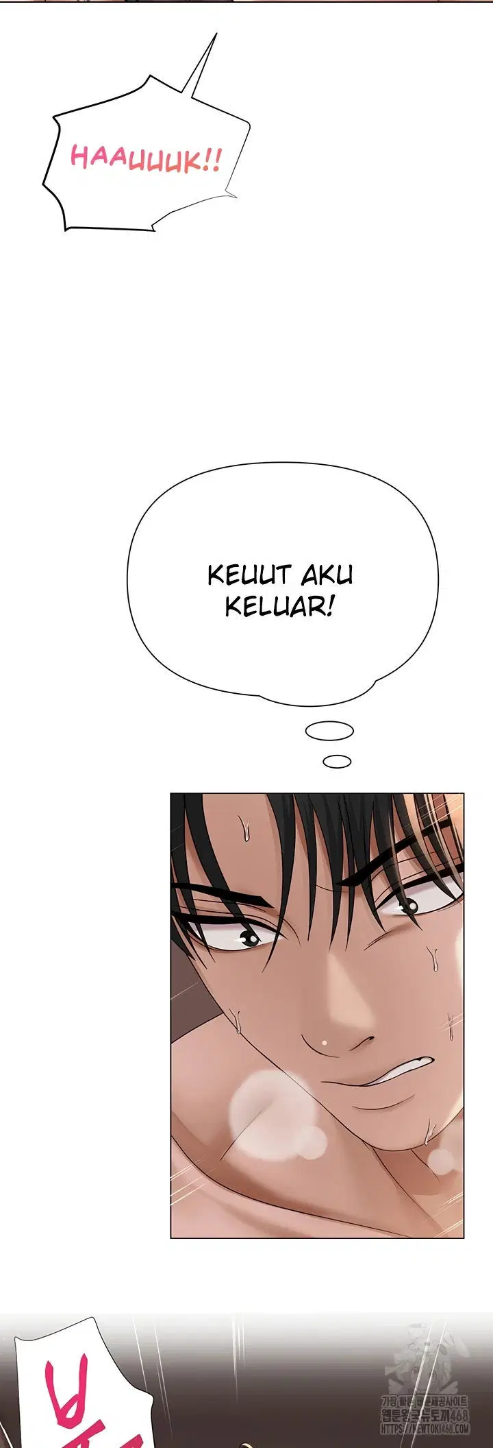 SNS - Chapter 17 46