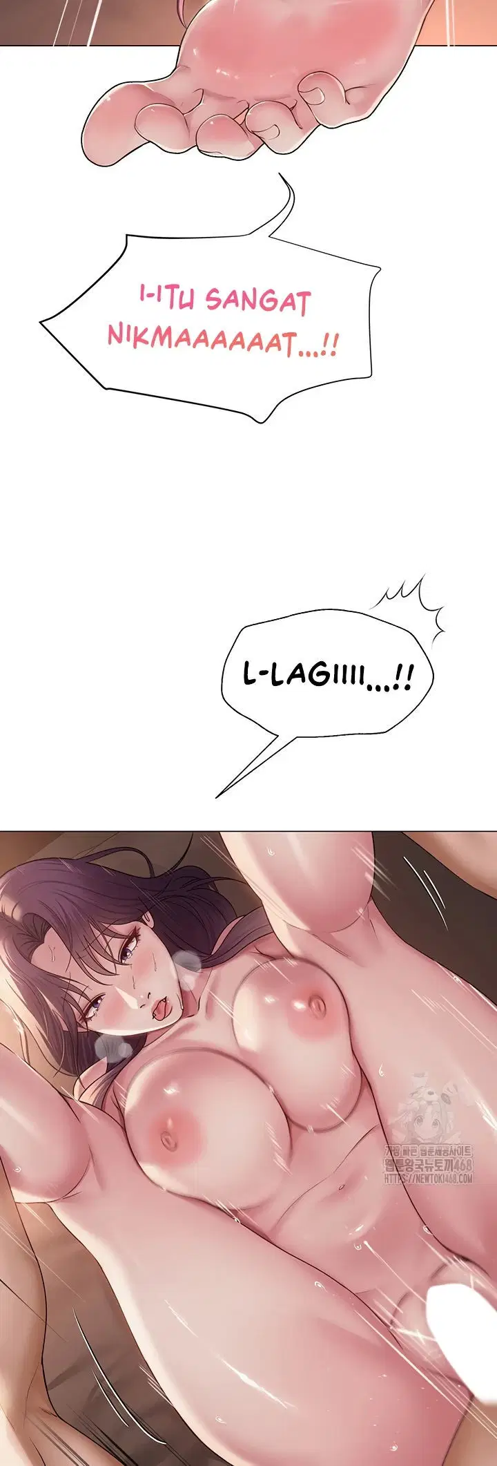 SNS - Chapter 17 45