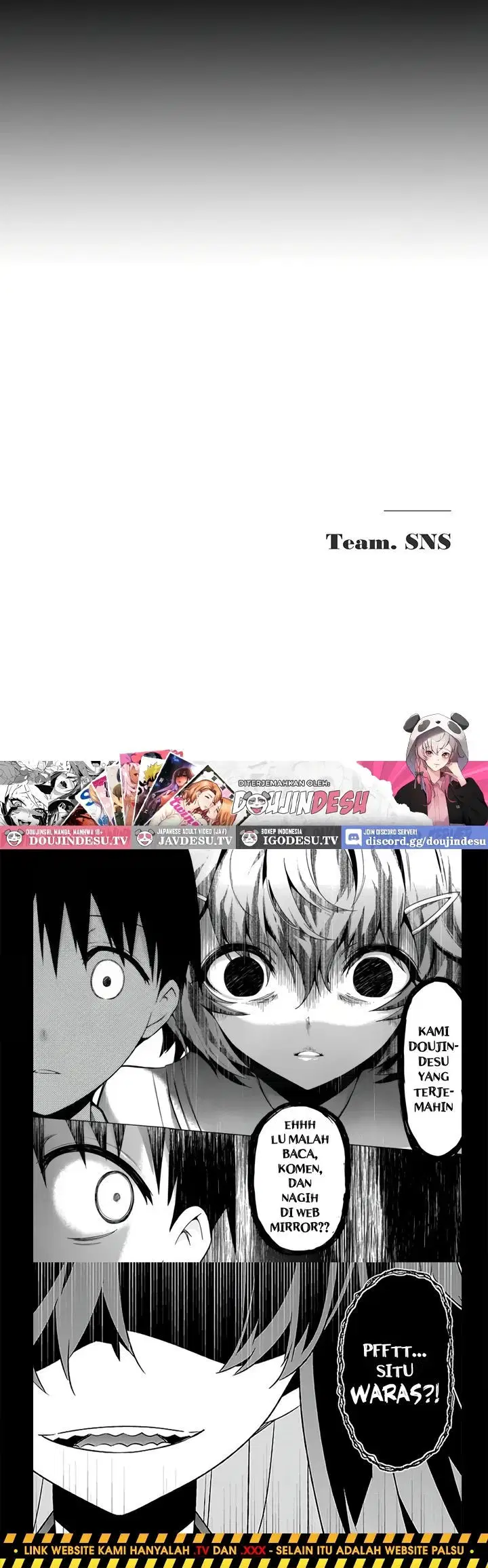 SNS - Chapter 17 52