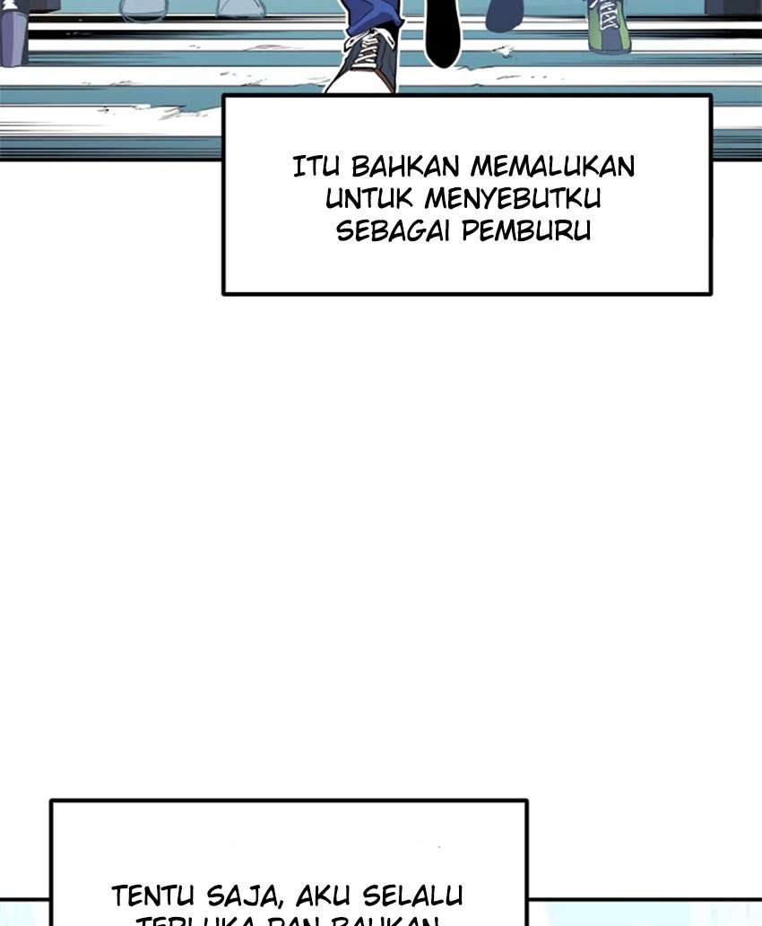 Solo Leveling - Chapter 1 23