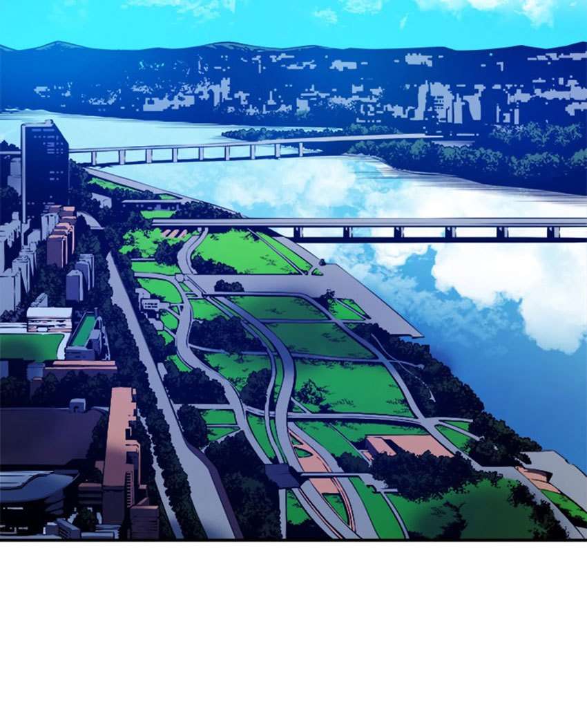 Solo Leveling - Chapter 1 19