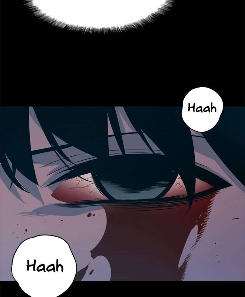 Solo Leveling - Chapter 1 11