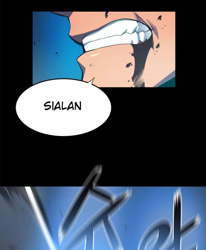 Solo Leveling - Chapter 1 14