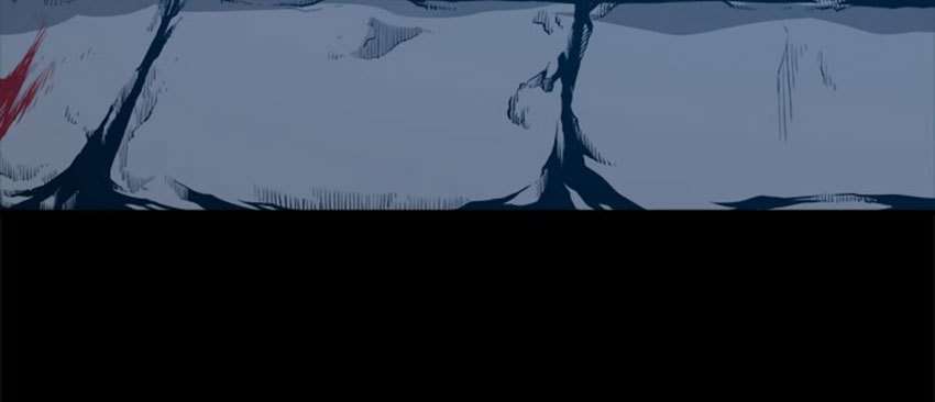 Solo Leveling - Chapter 1 7