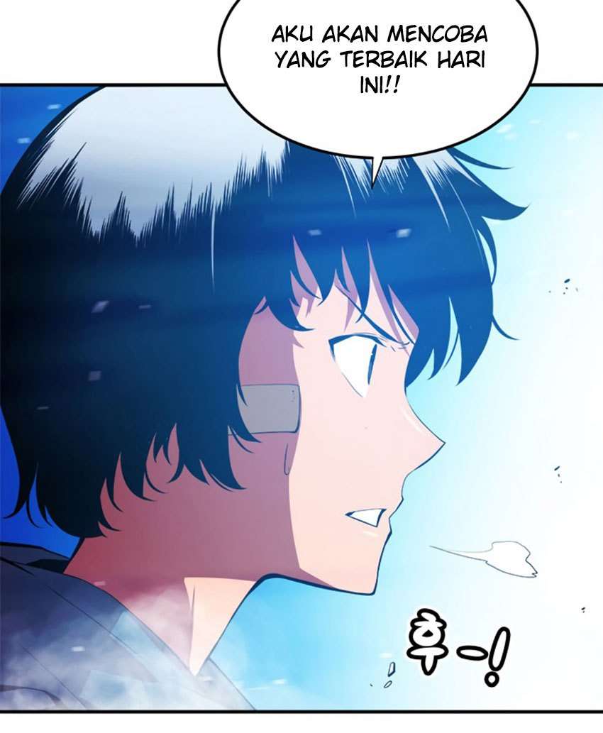 Solo Leveling - Chapter 1 74