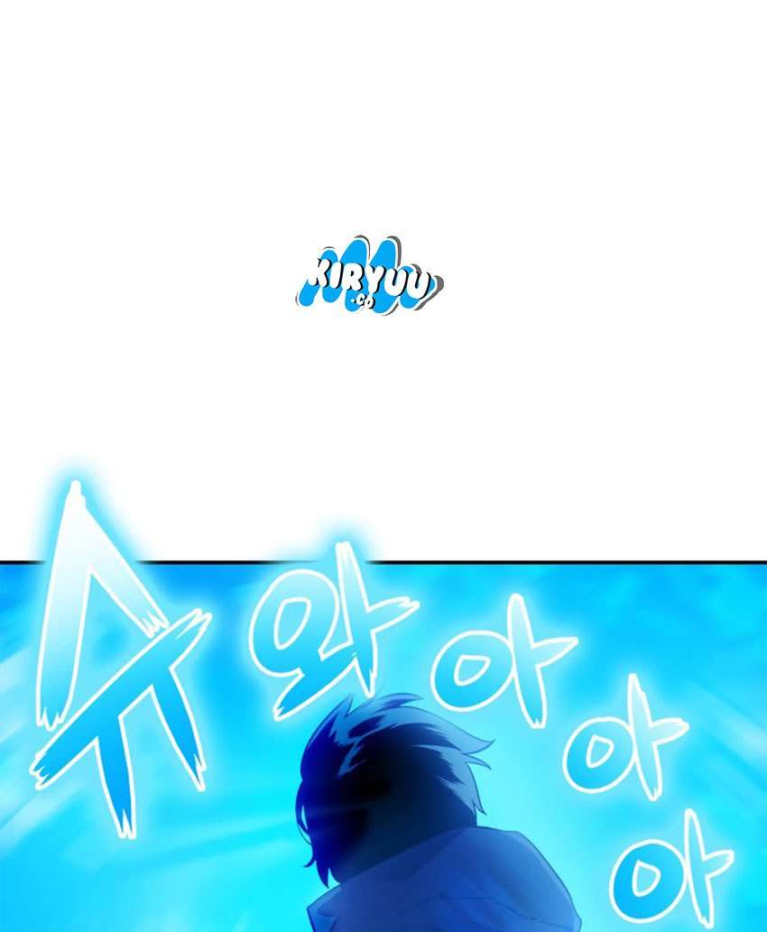 Solo Leveling - Chapter 1 75