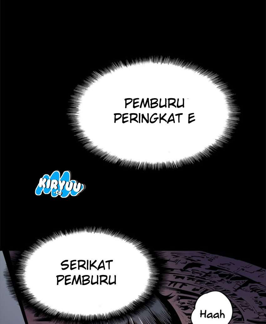 Solo Leveling - Chapter 1 4