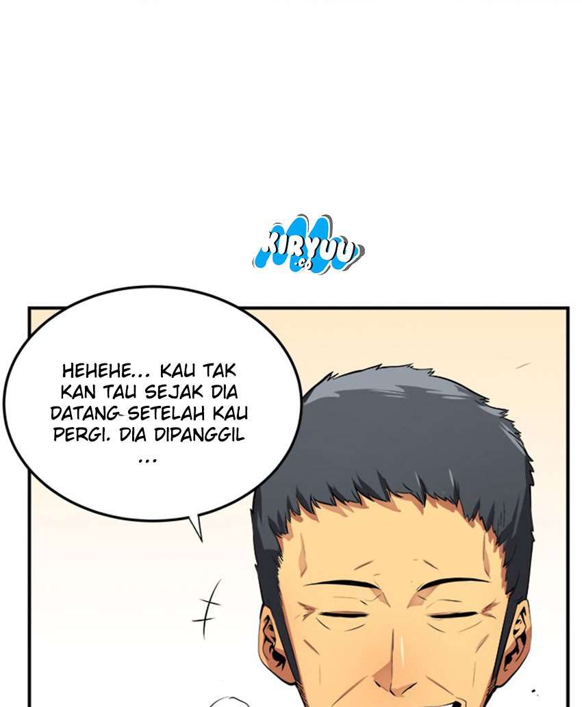 Solo Leveling - Chapter 1 44