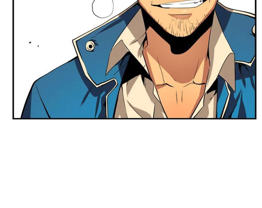 Solo Leveling - Chapter 1 45