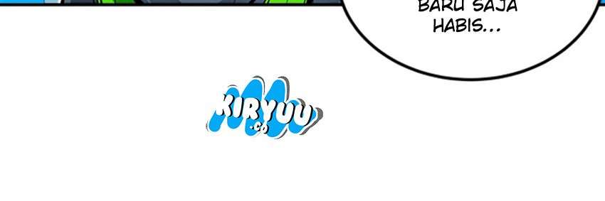Solo Leveling - Chapter 1 51