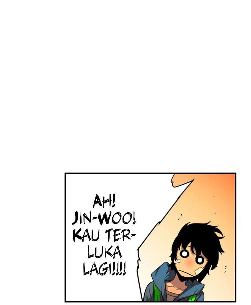 Solo Leveling - Chapter 1 54