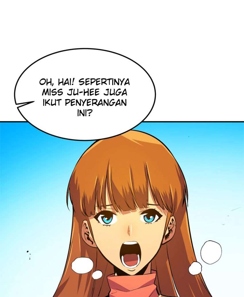 Solo Leveling - Chapter 1 55
