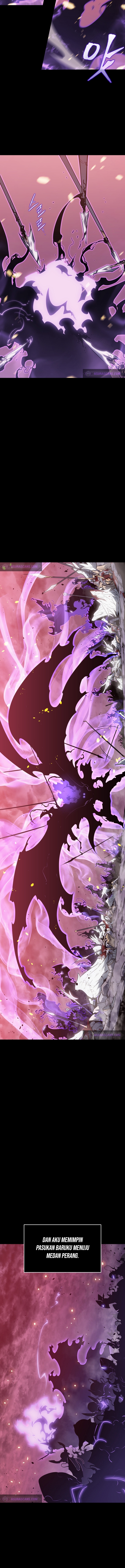 Solo Leveling - Chapter 162 15