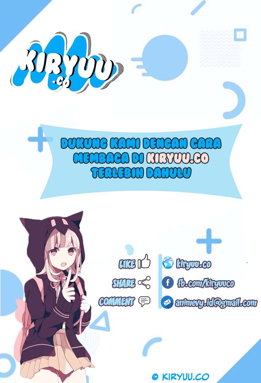 Solo Leveling - Chapter 46 2