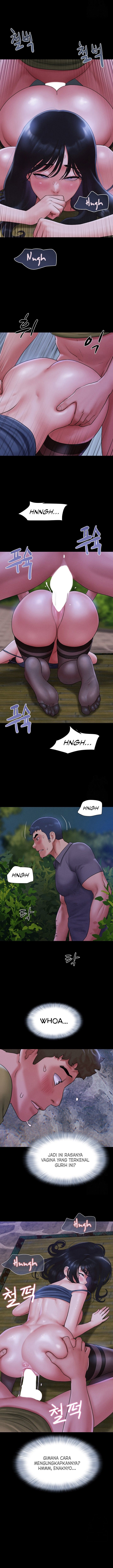 Soeun - Chapter 30 11