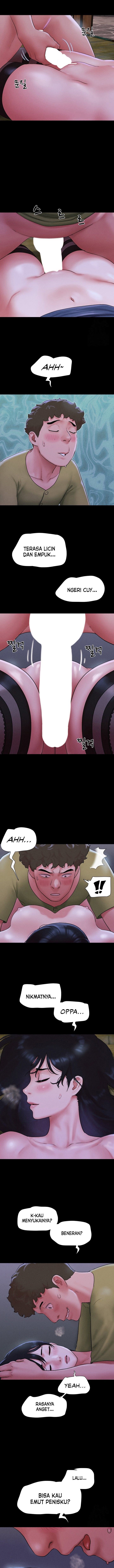 Soeun - Chapter 30 6