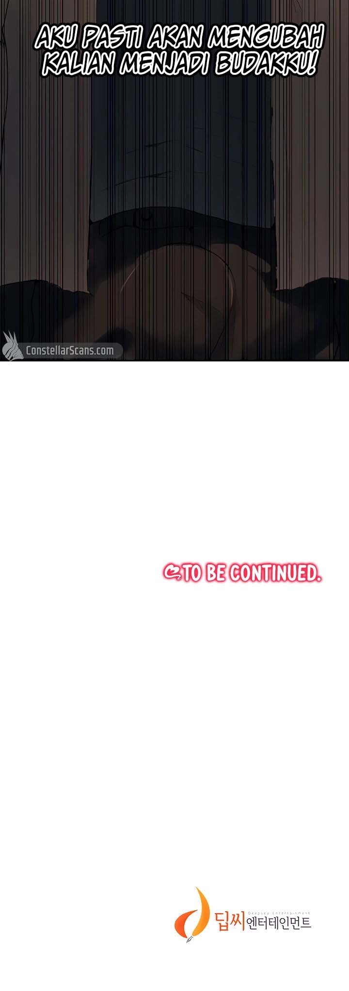 Secret Class Uncensored - Chapter 132 28