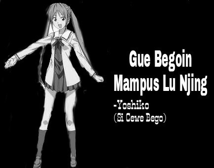 Secret Class Uncensored - Chapter 132 1