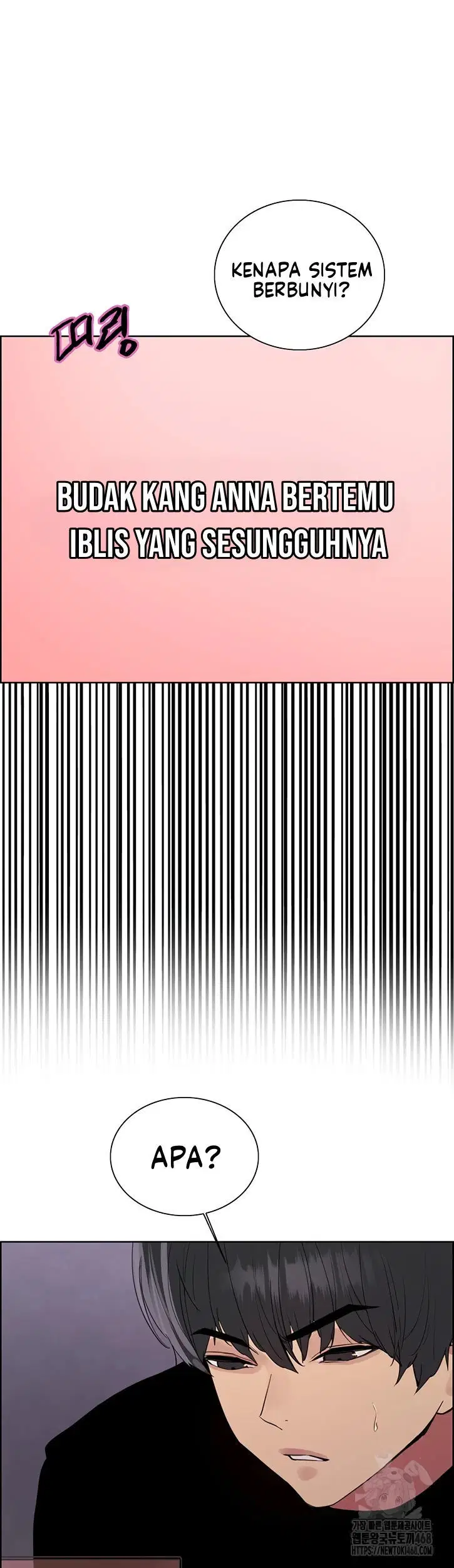 Sex Stopwatch - Chapter 139 40