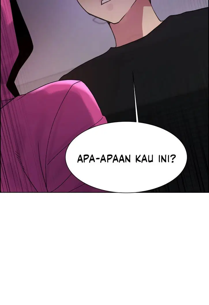 Sex Stopwatch - Chapter 139 52
