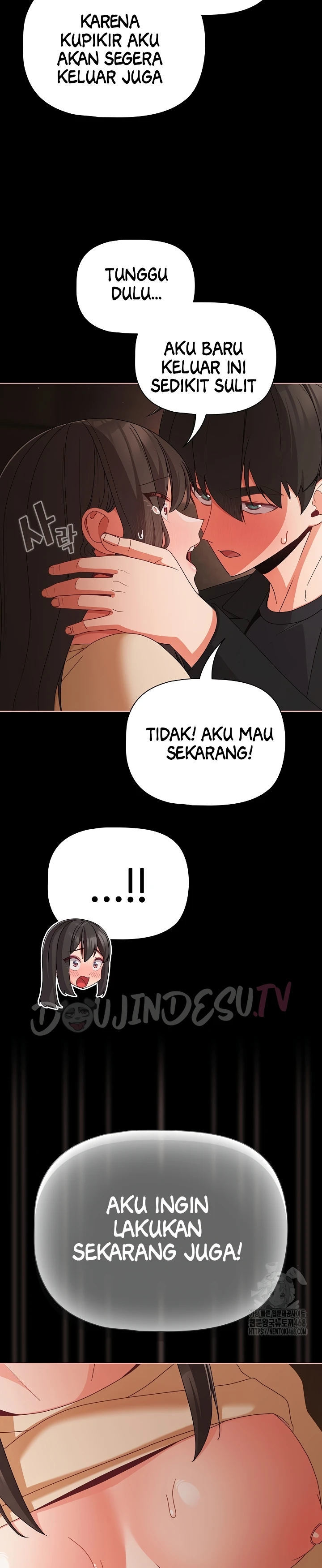 People of the Dark - Chapter 21 23