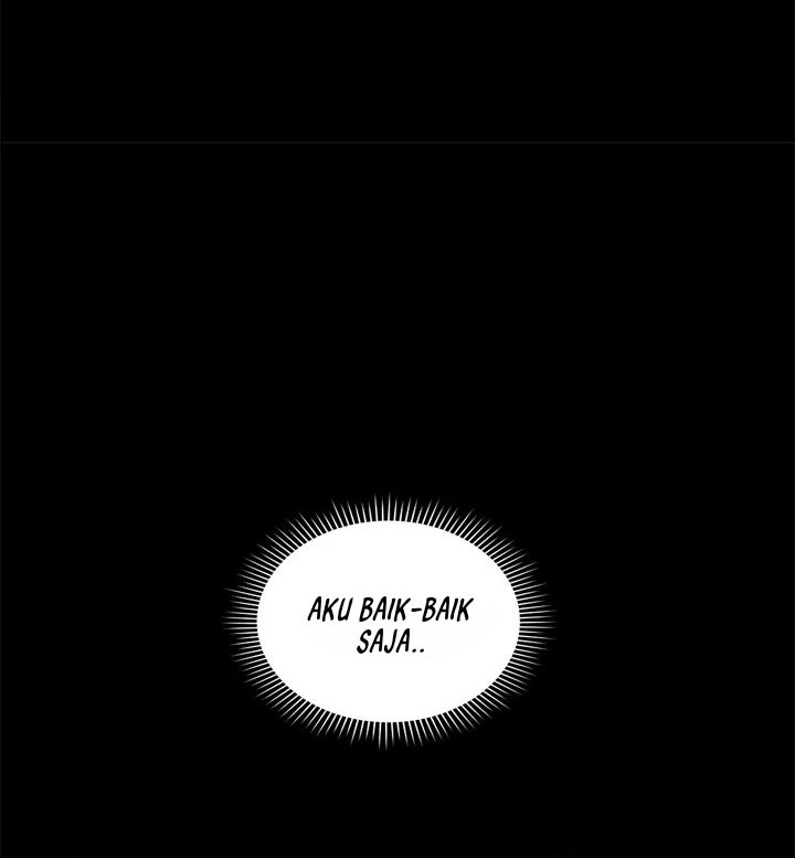 Private Academy - Chapter 5 96