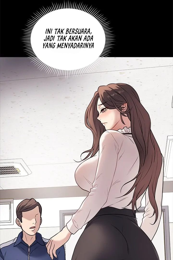 Private Academy - Chapter 5 94