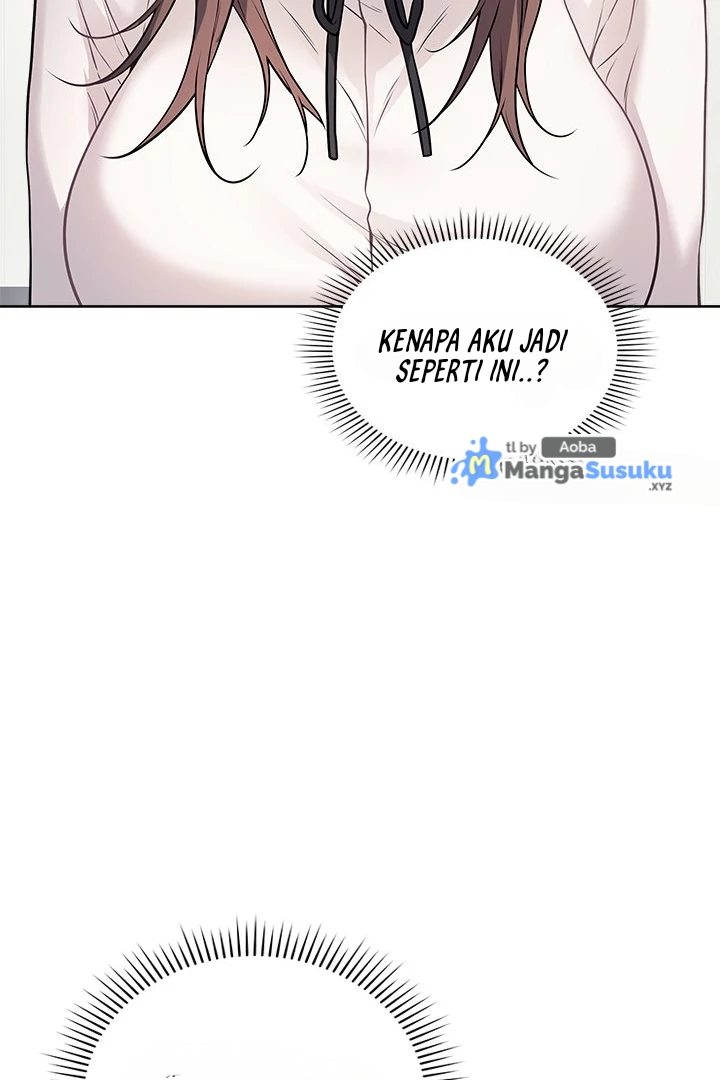 Private Academy - Chapter 5 27