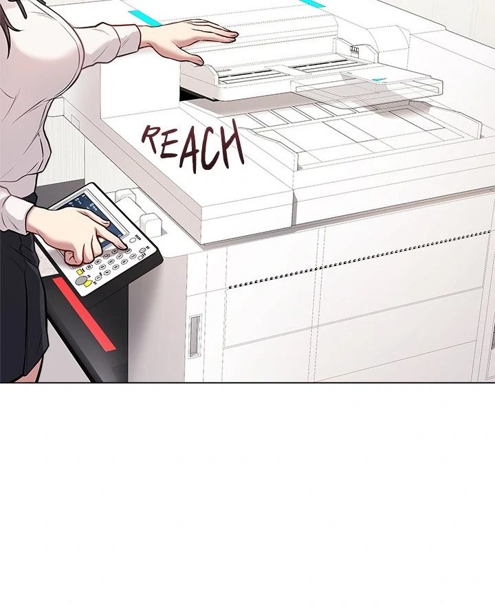 Private Academy - Chapter 5 25