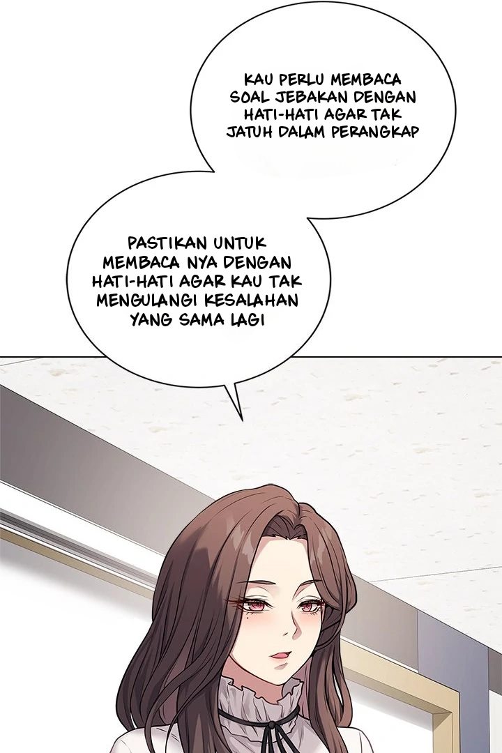 Private Academy - Chapter 5 12