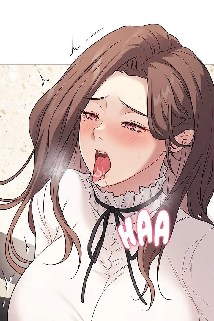 Private Academy - Chapter 5 123