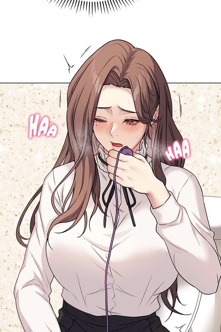 Private Academy - Chapter 5 108