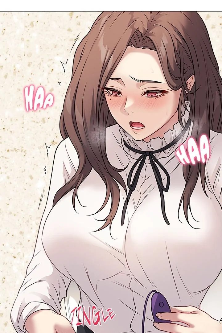 Private Academy - Chapter 5 103
