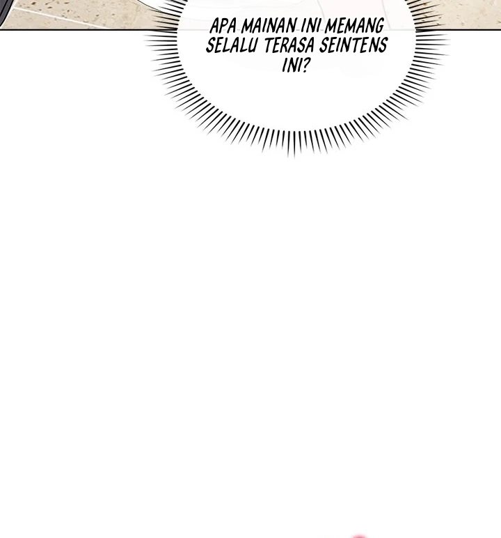 Private Academy - Chapter 5 110