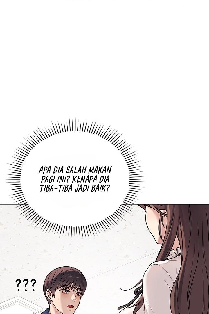 Private Academy - Chapter 5 14