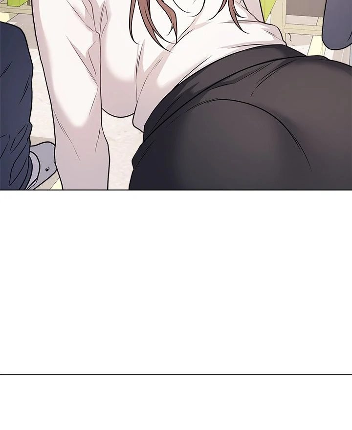 Private Academy - Chapter 5 64