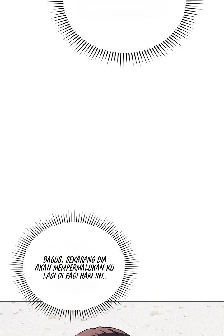 Private Academy - Chapter 5 7