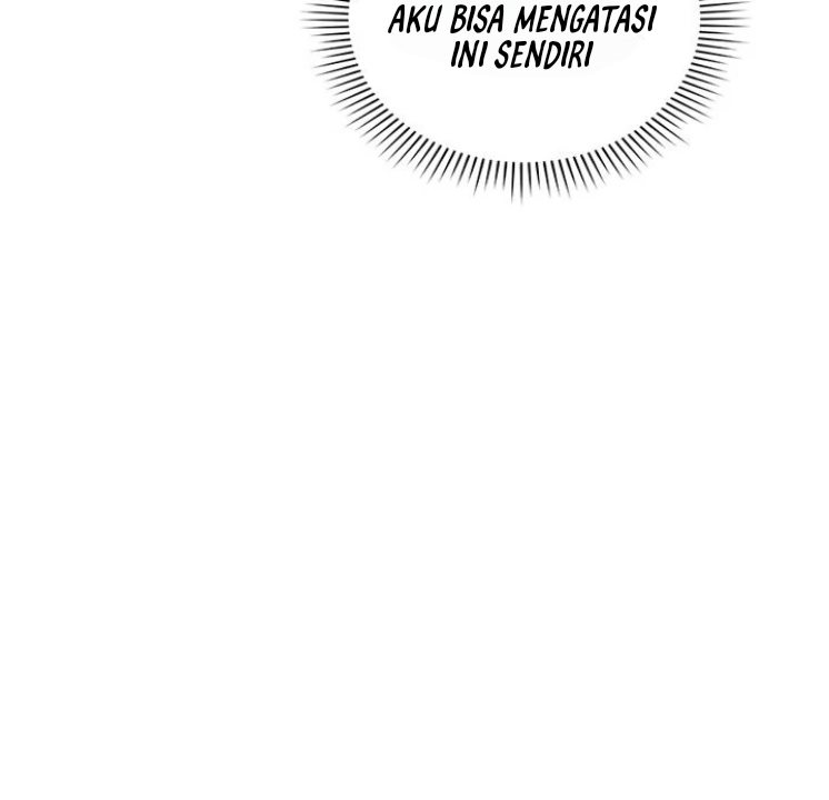 Private Academy - Chapter 5 40