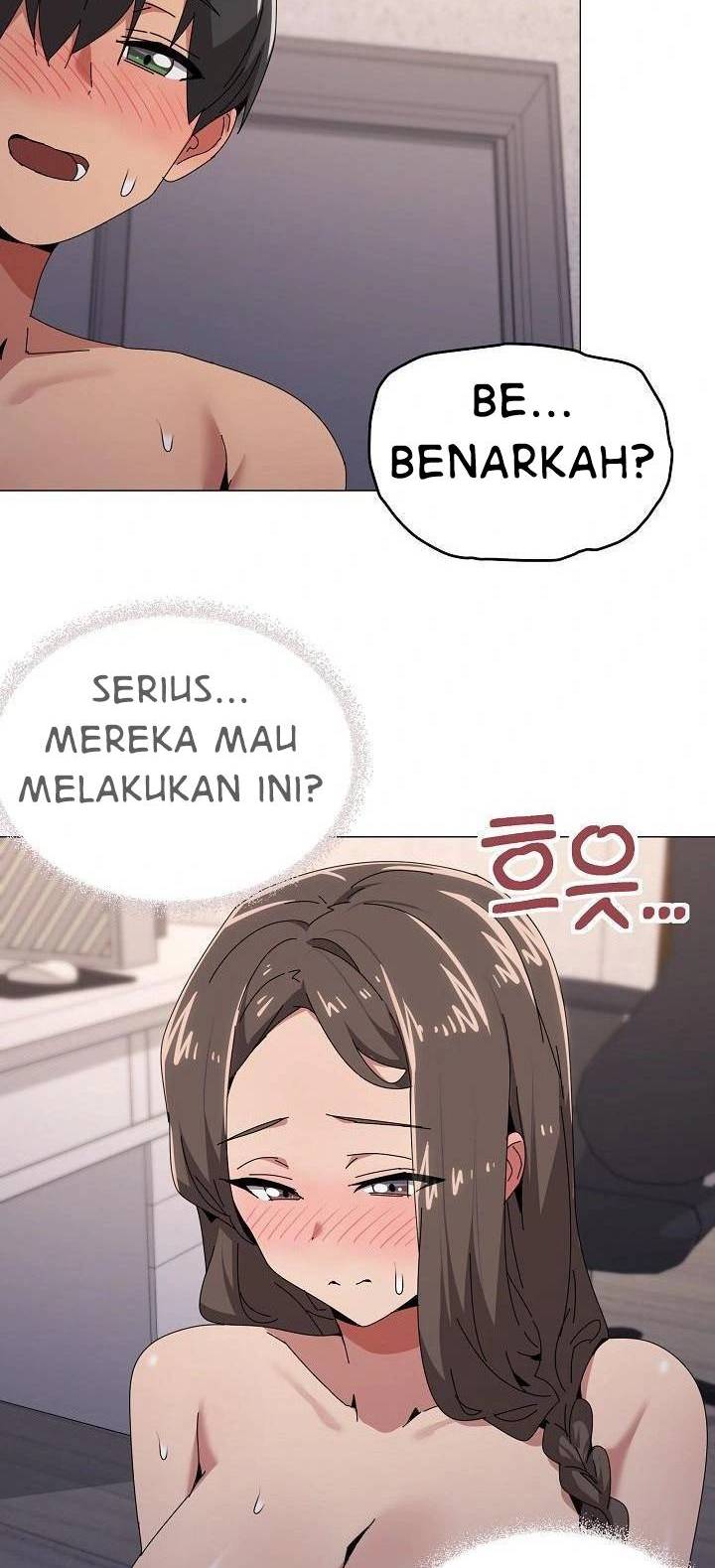 What&#8217;s Wrong With This Family - Chapter 58 35