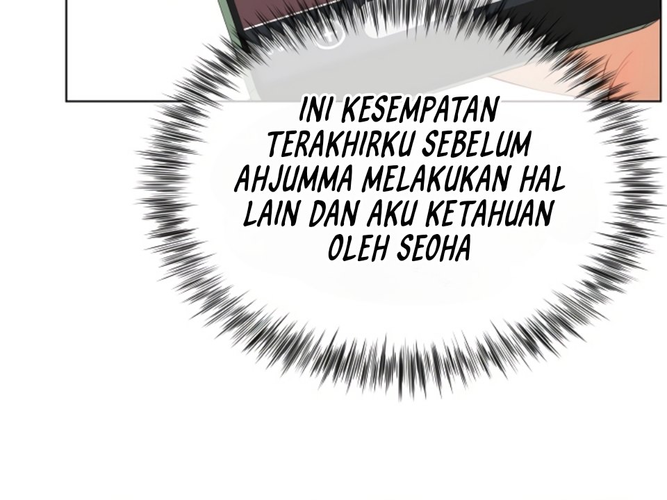 Wanna Become a Dad or a Boyfriend - Chapter 2 26