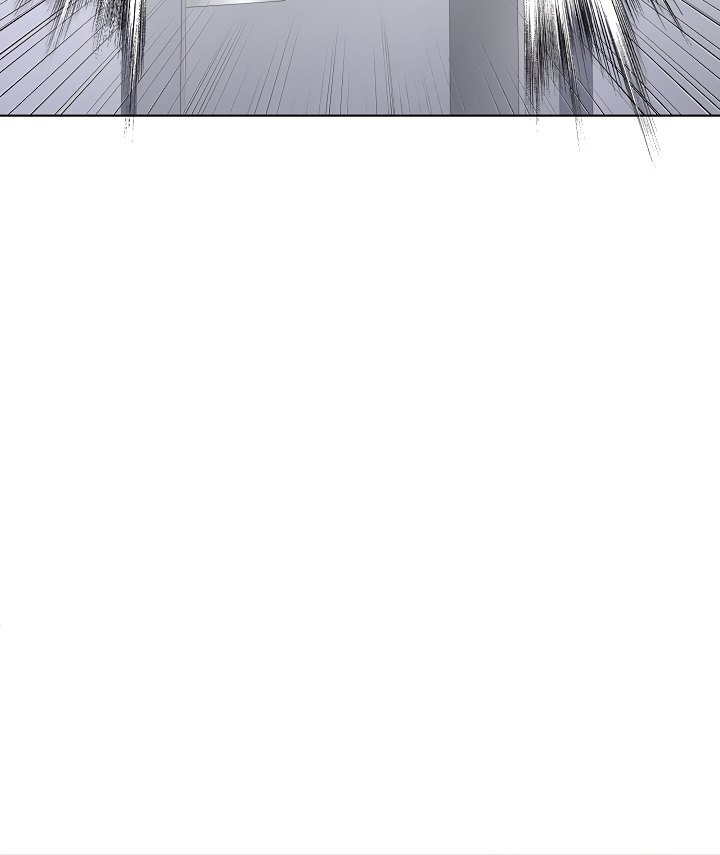 Wanna Become a Dad or a Boyfriend - Chapter 2 11
