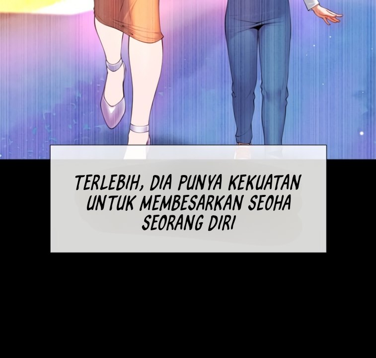 Wanna Become a Dad or a Boyfriend - Chapter 2 16