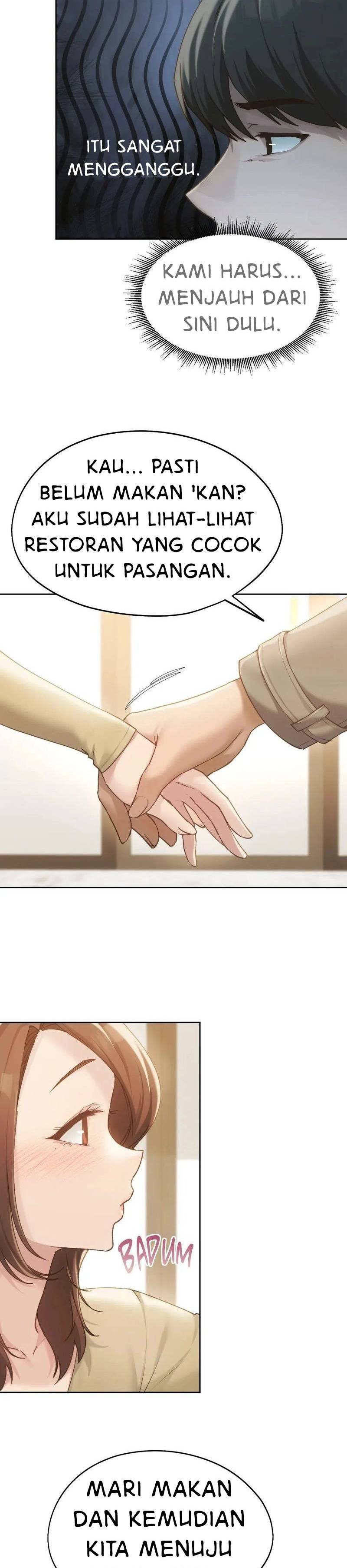 Wreck My Bias - Chapter 63 6