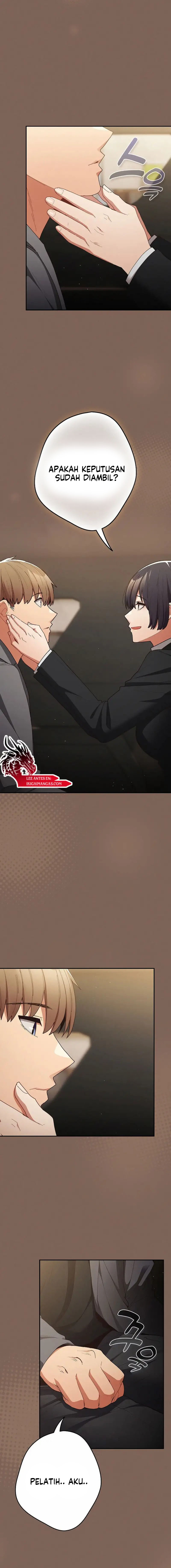 That&#8217;s not how it&#8217;s done - Chapter 121 5