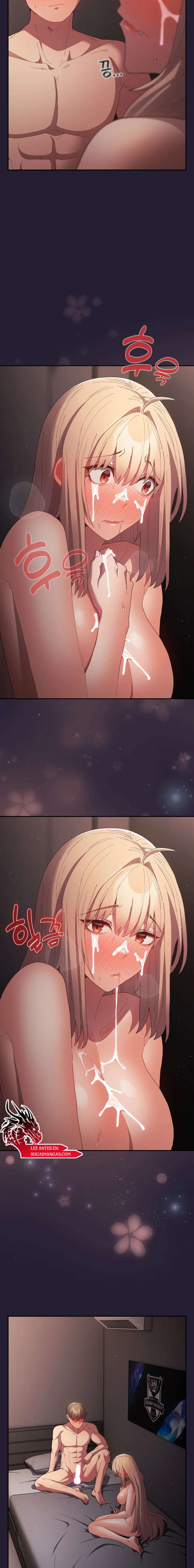 That&#8217;s not how it&#8217;s done - Chapter 117 9