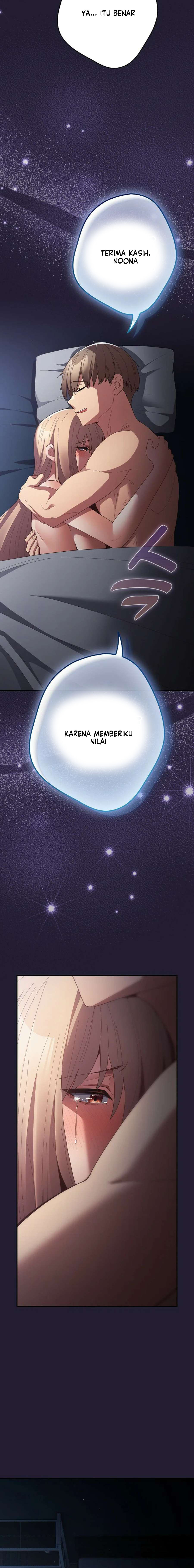 That&#8217;s not how it&#8217;s done - Chapter 117 22