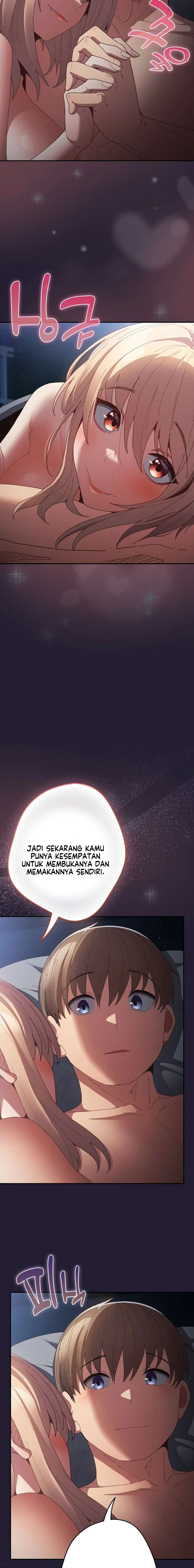 That&#8217;s not how it&#8217;s done - Chapter 117 21