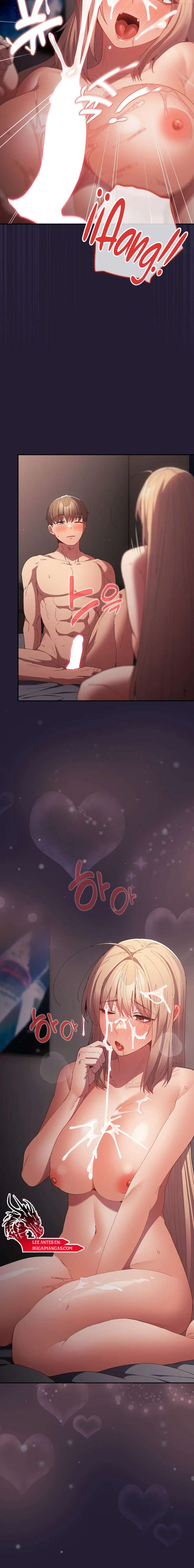 That&#8217;s not how it&#8217;s done - Chapter 117 7