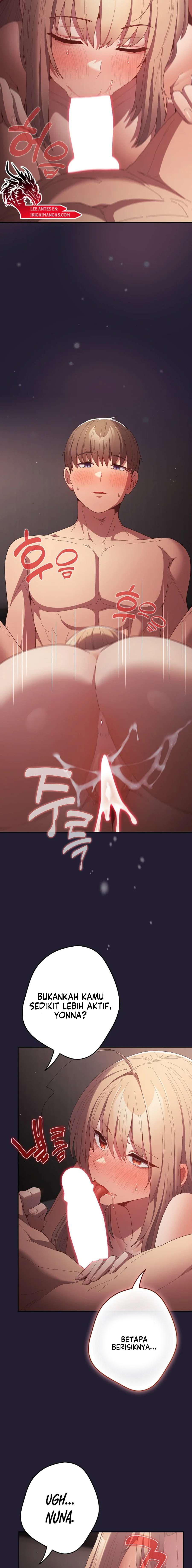 That&#8217;s not how it&#8217;s done - Chapter 117 4