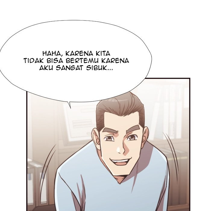 The Hidden Past - Chapter 28 12